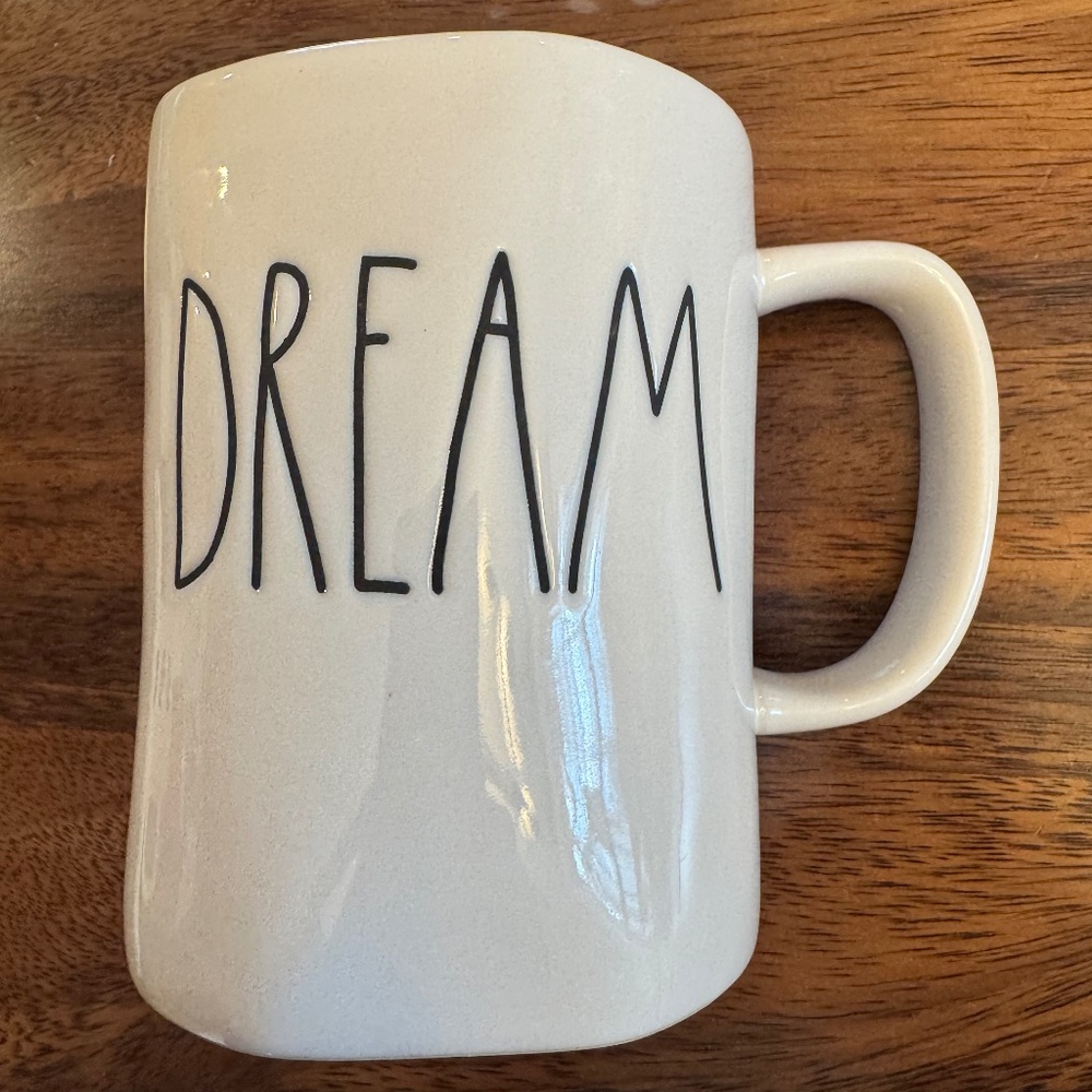 Rae Dunn Mug